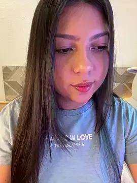 Sexy Maii_chan from StripChat Maii_chan from StripChat