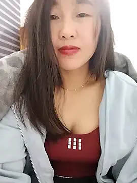 MaiNgoc_sexy from StripChat