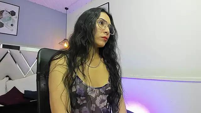 StripChat Maite_black Maite_black from StripChat