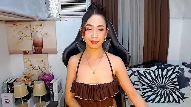 Explore StripChat's Malena_Ts Malena_Ts from StripChat