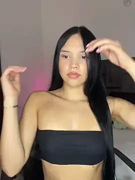 Explore slutty stripper Malory_Saenzz Malory_Saenzz from StripChat