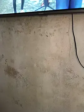 maluzinha2023 from StripChat