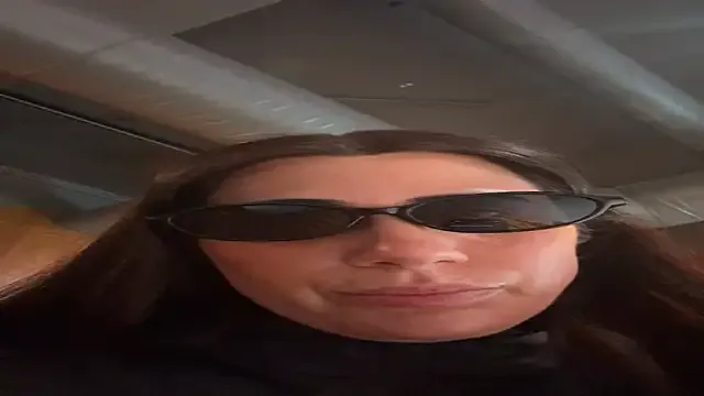 mamimamacitaaa from StripChat