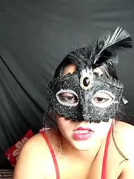 Gorgeous Mampykolkata wants you to fuck her body now Mampykolkata from StripChat