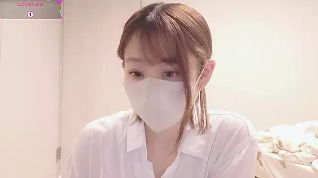 Watch StripChat's Mamu_Mamu_ Mamu_Mamu_ from StripChat