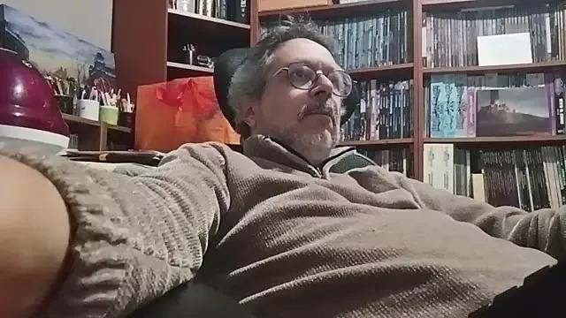 Check out dirty camslut Mandra_is_a_whore Mandra_is_a_whore from StripChat