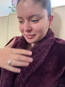 The phenomenal Mangolini_parrocini - cute free live sex cam slut ready to cum mangolini_parrocini from StripChat