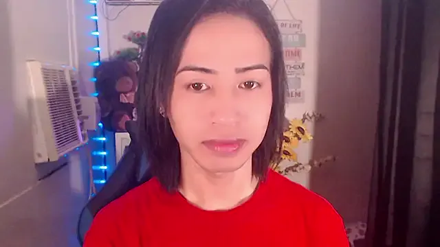 Manilagirl_x from StripChat