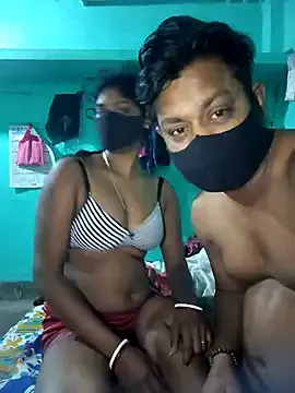 manosi98 from StripChat