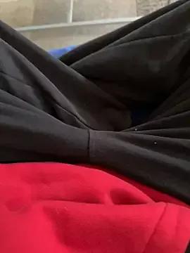 StripChat Manu97k Manu97k from StripChat