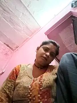 Join slutty stripper Manya_cute Manya_cute from StripChat