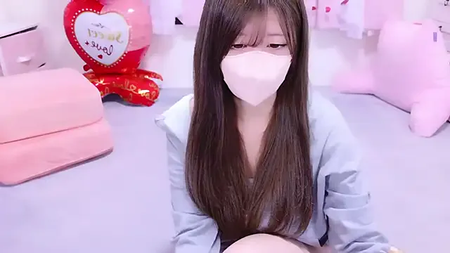 Try cute slut MAOchaso MAOchaso from StripChat