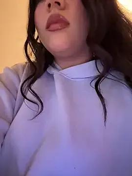 Masturbate to Marcimaa, she wants to masturbate for you marcimaa from StripChat