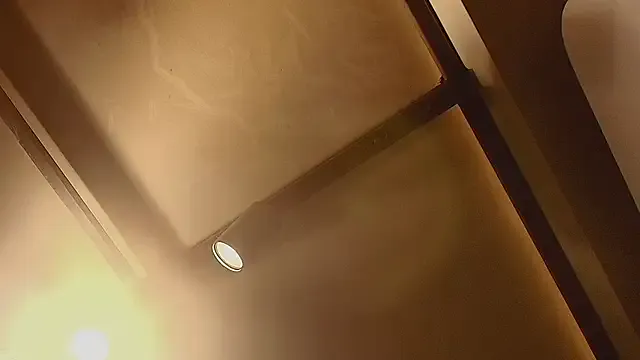 MarcoVitto from StripChat