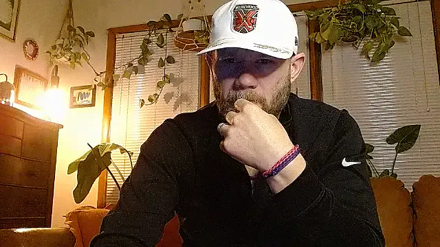 marcus_graves_13 from StripChat