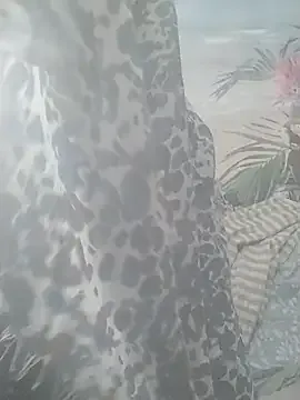 MargaritaSweet51 from StripChat