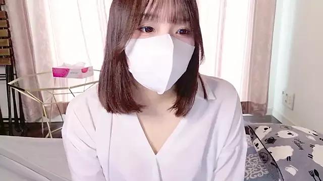 Try StripChat's Mari_tan_ch mari_tan_ch from StripChat