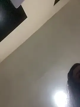 Mari_valda2 from StripChat