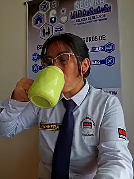 Cute MARIANA-12_ from StripChat MARIANA-12_ from StripChat