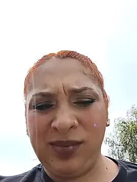 Entertain your need with the cute StripChat camslut - Mariana-94 Mariana-94 from StripChat