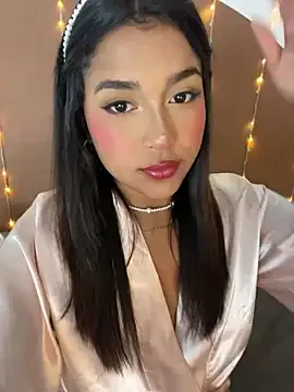 Mariangel_11 from StripChat