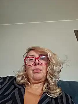 StripChat MariaRichi_ MariaRichi_ from StripChat