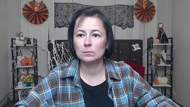 Watch 23 years old MarieSho from StripChat MarieSho from StripChat