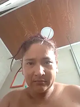 mariposag from StripChat