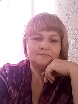 MarisTi from StripChat