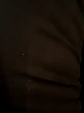 Masturbate to Markela__, she wants to masturbate for you Markela__ from StripChat