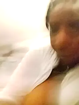 markquanna from StripChat