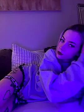 Check out Marnemzavar444, she wants to masturbate for you marnemzavar444 from StripChat