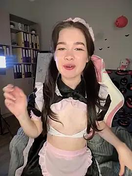 Masturbate to Marryme-, she wants to masturbate for you Marryme- from StripChat