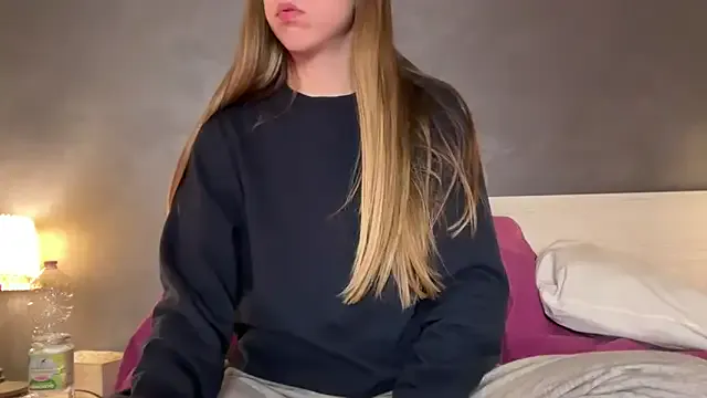 Martimartinaxx from StripChat