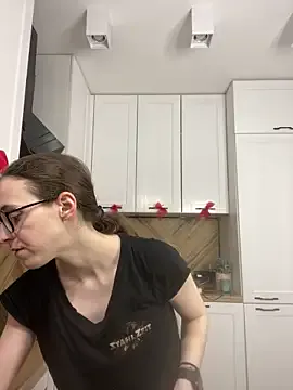 MartiniiSelenna from StripChat