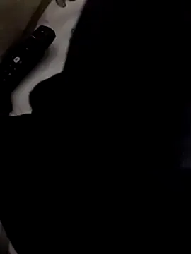 Mary_anes from StripChat