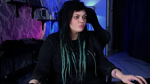 Curious MaryHarrys getting naked and cumming with their beloved sex toys MaryHarrys from StripChat