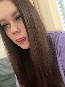 Marylallka5 from StripChat