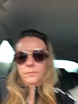 Maryli-O from StripChat