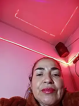 MaryRoze_ from StripChat