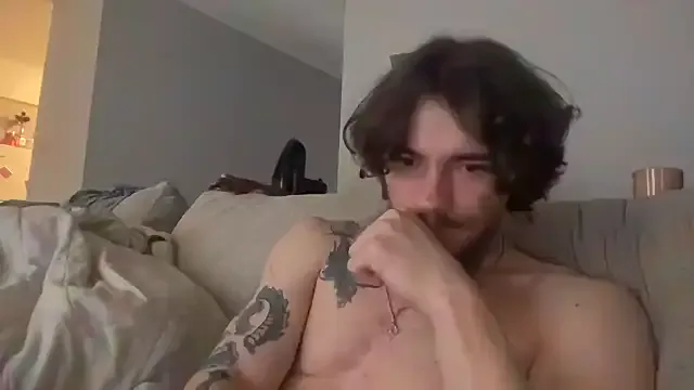 Marz1981zraM from StripChat