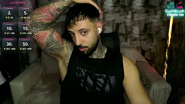 Foot kink with MasculineGuy99 from StripChat. Sweet garments and intense satisfaction MasculineGuy99 from StripChat