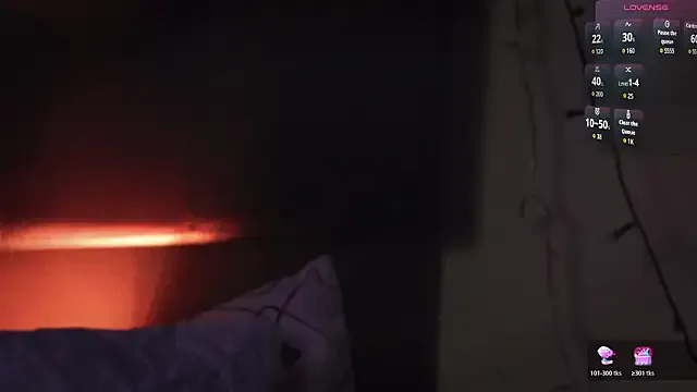 MaskTeaseXXX from StripChat