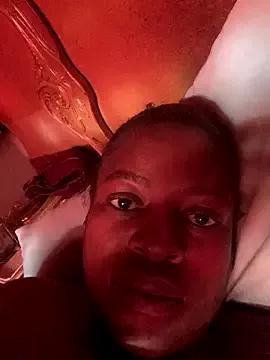 Sexy massiveme38 from StripChat massiveme38 from StripChat