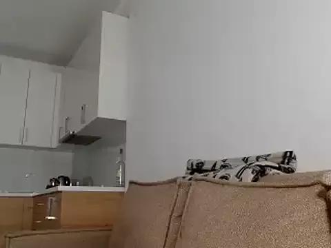 Discover 23 years old MasterIndigo from StripChat MasterIndigo from StripChat