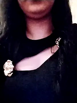 Mastress-cuckold from StripChat