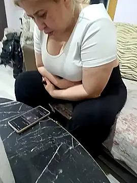 matbazell from StripChat