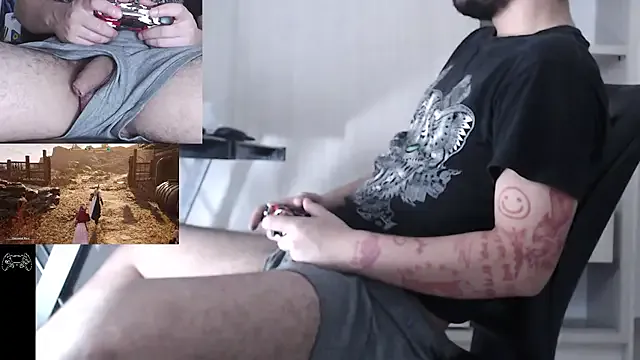 mateoconde00 from StripChat