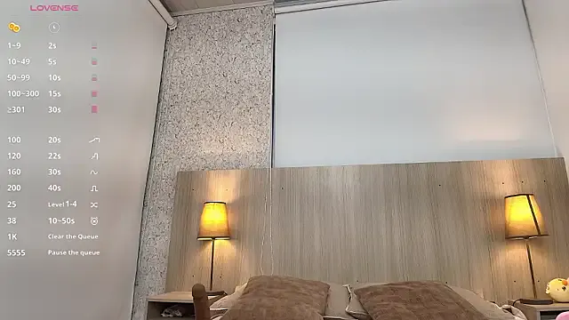 mature_eva1 from StripChat