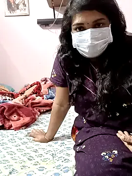 Maturecouple225 from StripChat